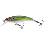 Salmo Slick Stick Shad