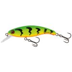 Salmo Slick Stick Green Tiger