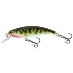 Salmo Slick Stick Stickleback