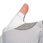 Rage UV Gloves