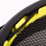 Matrix Interchangeable Riddle