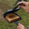RidgeMonkey Compact Toaster
