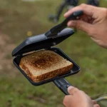 RidgeMonkey Compact Toaster