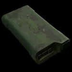 RidgeMonkey Vault C-Smart