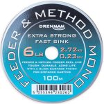 Drennan Feeder Method Mono