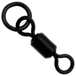 Korda Ring Swivel