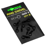 Korda Ring Swivel