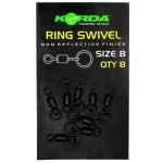 Korda Ring Swivel