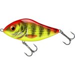 Salmo Slider Bright Perch