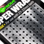 Korda Superwrap