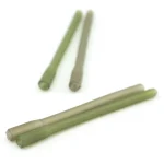 Thinking Anglers Boom Shocker