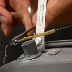 Thinking Anglers Shrink Tube