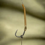 Thinking Anglers Shrink Tube