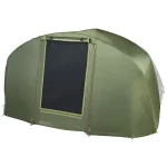 Trakker Tempest Brolly Front