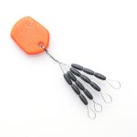 ESP Tungsten Sinkers