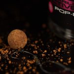 Sticky Krill Active Pop-Ups