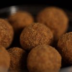 Sticky Krill Active Pop-Ups