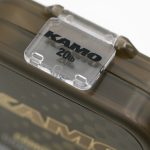 Korda Kamo