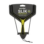 Matrix Slik Catapult Large Heavy Elastic