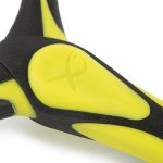 Matrix Slik Catapults