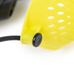 Matrix Slik Catapults