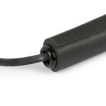 Matrix Slik Catapults