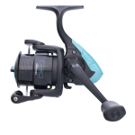 Drennan Vertex Feeder