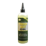 Dynamite Tiger Nut Oil