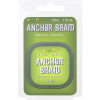 ESP Anchor Braid Weedy Green 15lb