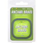 ESP Anchor Braid Weedy Green 20lb