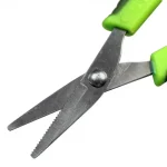 ESP Braid Mono Scissors