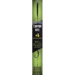 ESP Gripper Combi Barbless Green 4