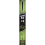 ESP Gripper Combi Barbless Green 8