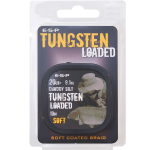 ESP Tungsten Loaded Braid Choddy Silt Soft