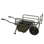Fox R Series Barrow Plus