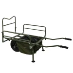 Fox R-Series Barrow Plus