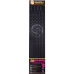 Guru Pole Special Hooklengths 20