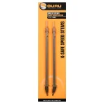 Guru X-Safe Speed Stems