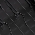 Guru Pole Special Hooklengths