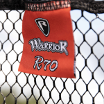 Rage Warrior Net Mesh