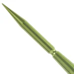 Korda Chod It Tool