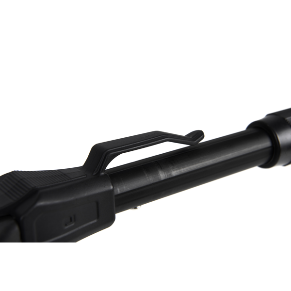 Rage Warrior Net Belt Clip