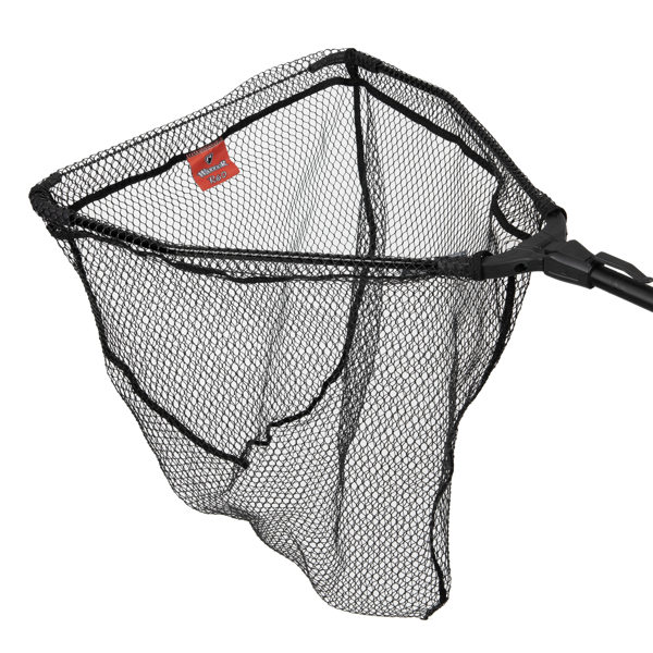 Rage Warrior Net 60 cm