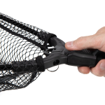 Rage Warrior Net Folding