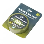 Nash Armourlink Weed Green 15lb
