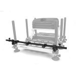 Preston Snaplok Tool Bar