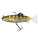 Rage Jointed Replicant Ghost Ayu