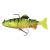Rage Jointed Replicant Perch