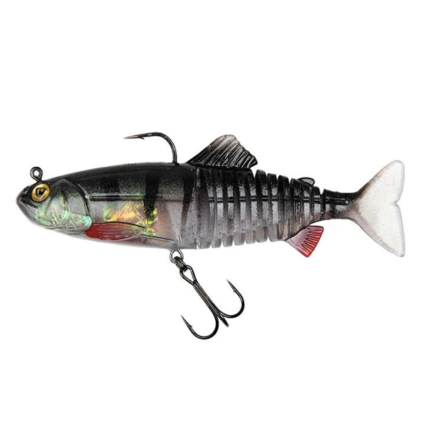 Rage Jointed Replicant - Image 6