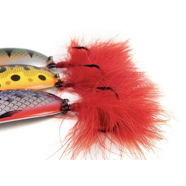 Rage Spoon - Image 6